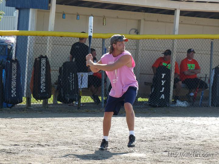 2011 Good Old Days 190.JPG